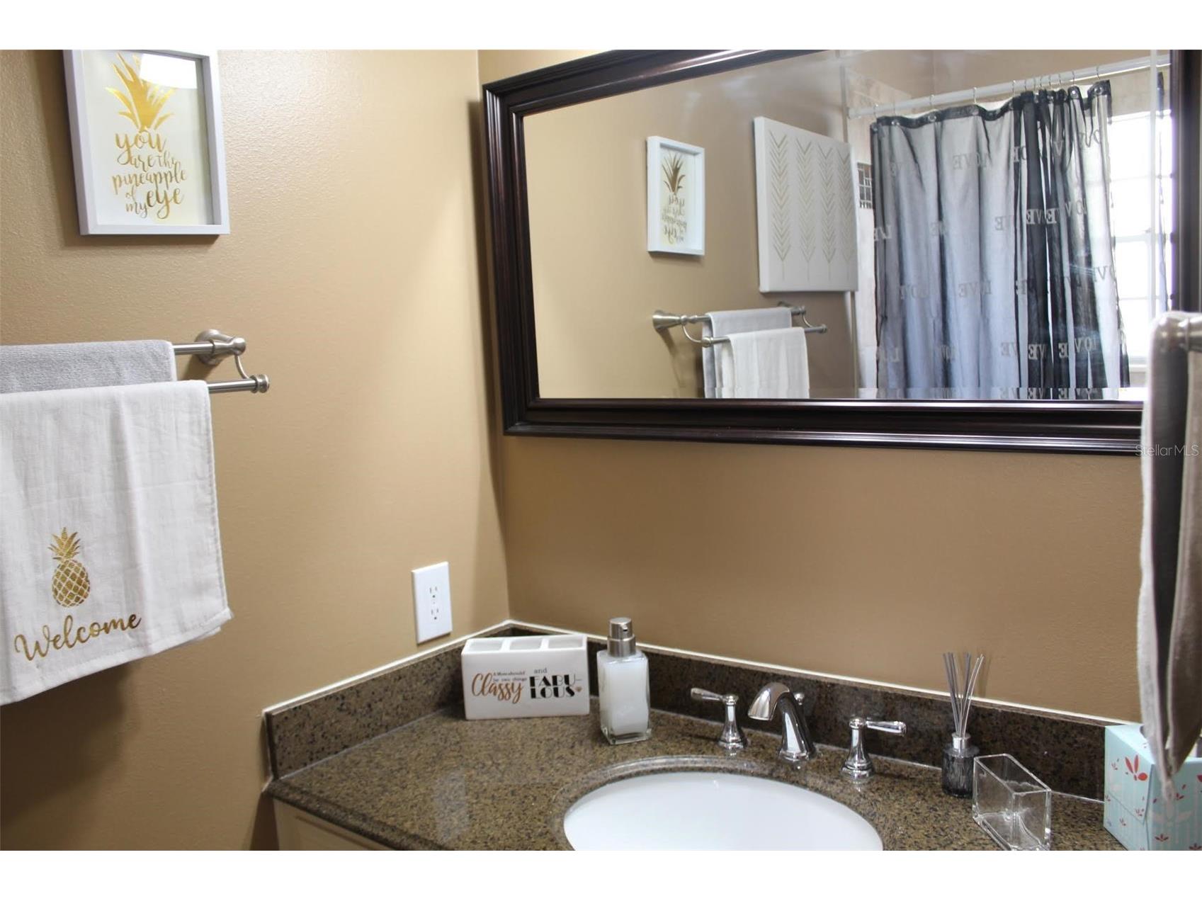 1222 Villa Lane #136 Apopka FL 32712 S5144687 image22