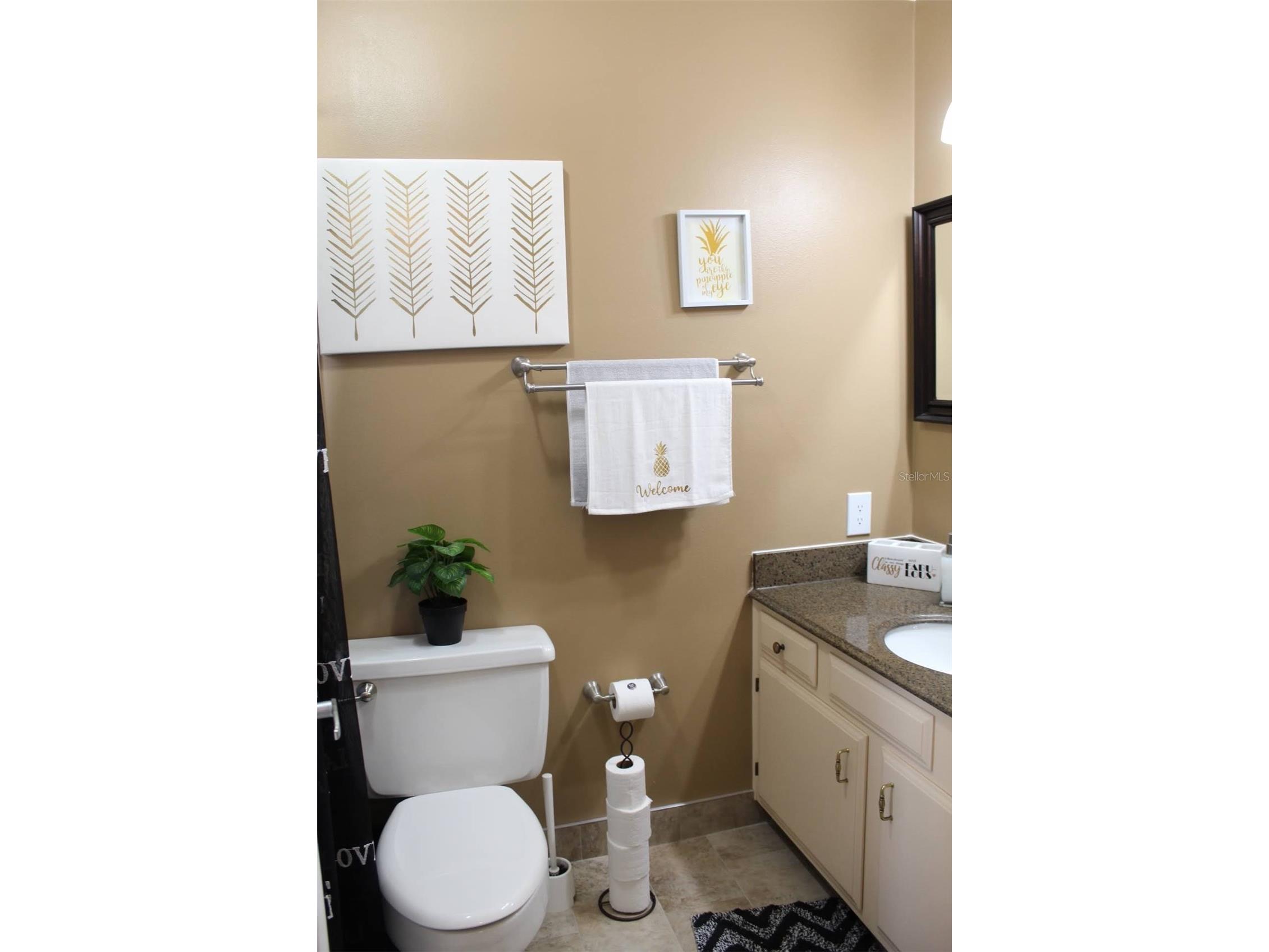 1222 Villa Lane #136 Apopka FL 32712 S5144687 image23