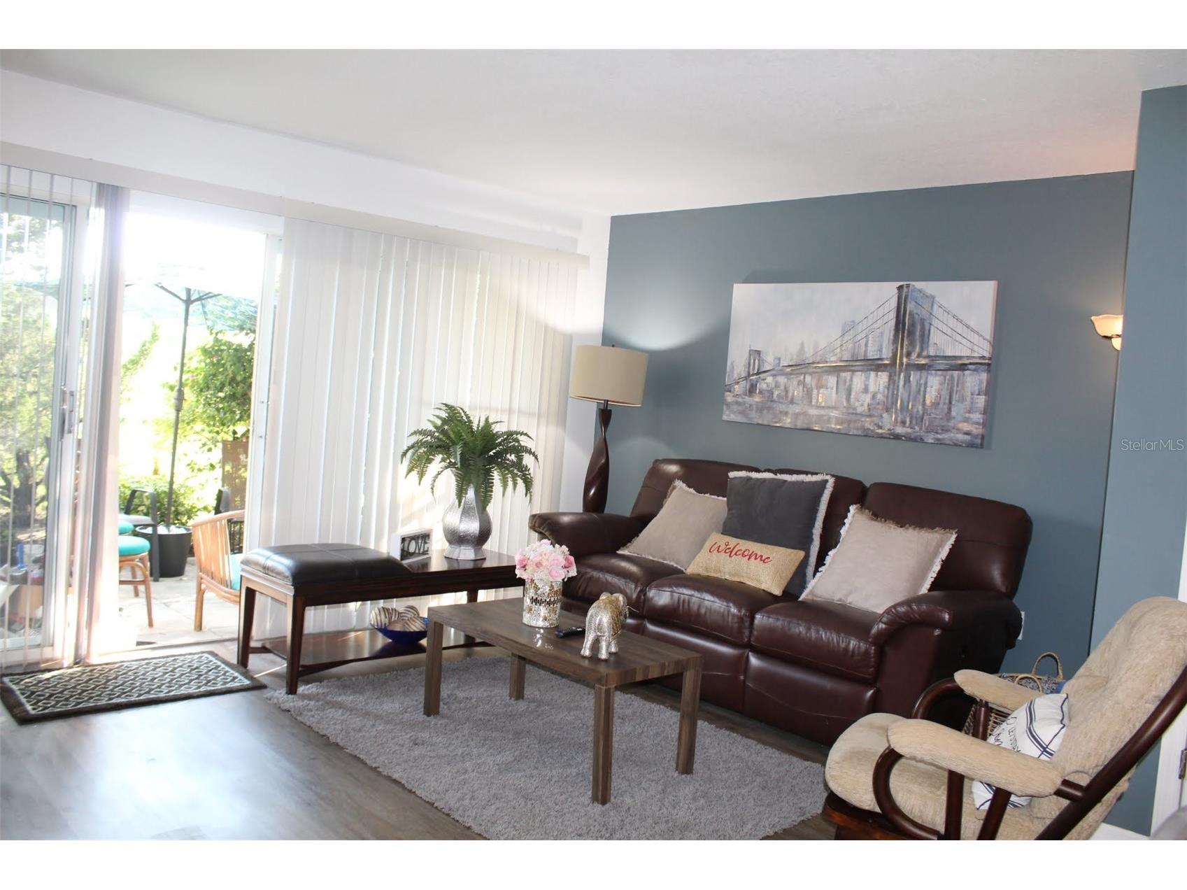 1222 Villa Lane #136 Apopka FL 32712 S5144687 image3