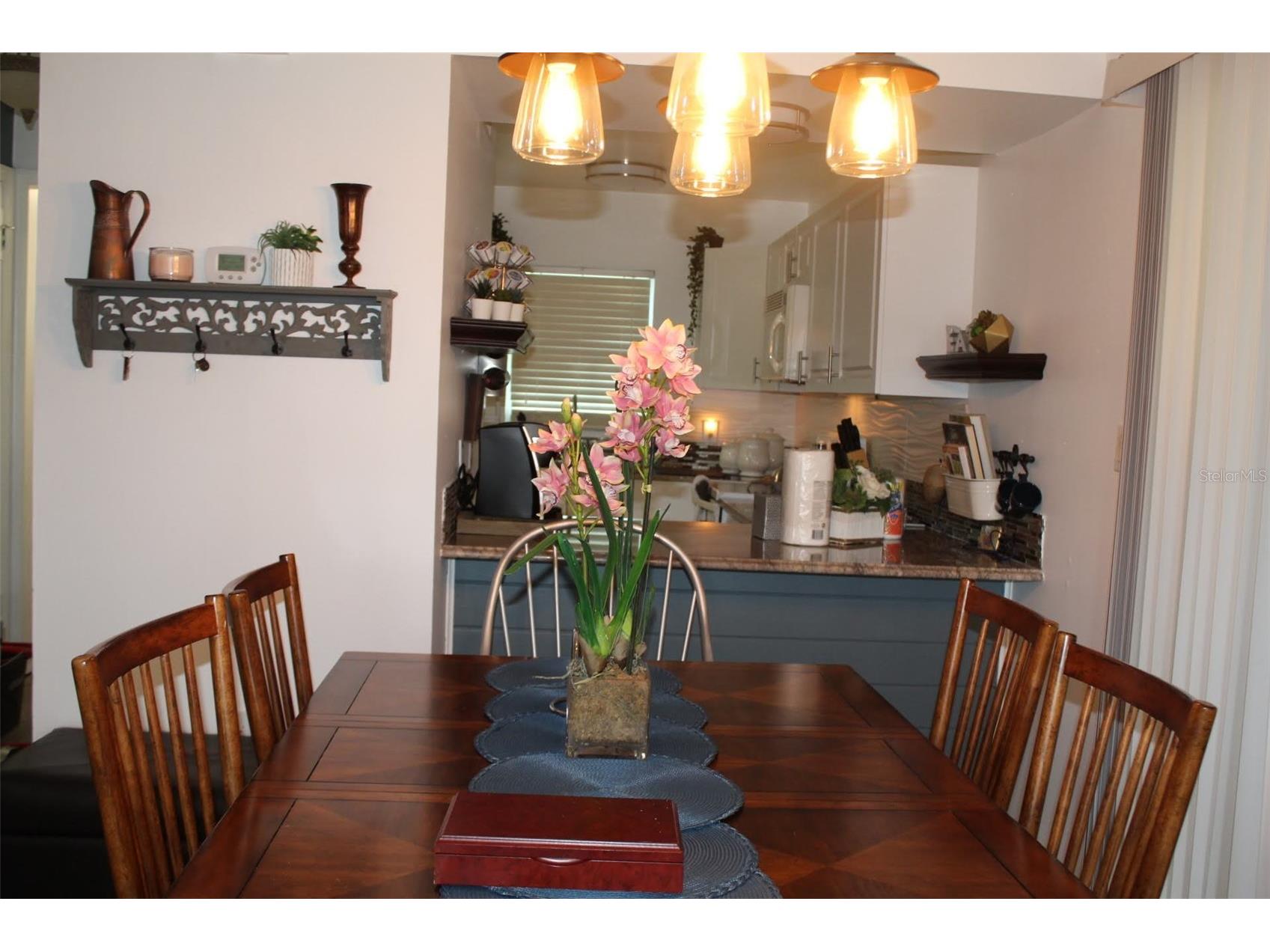 1222 Villa Lane #136 Apopka FL 32712 S5144687 image6