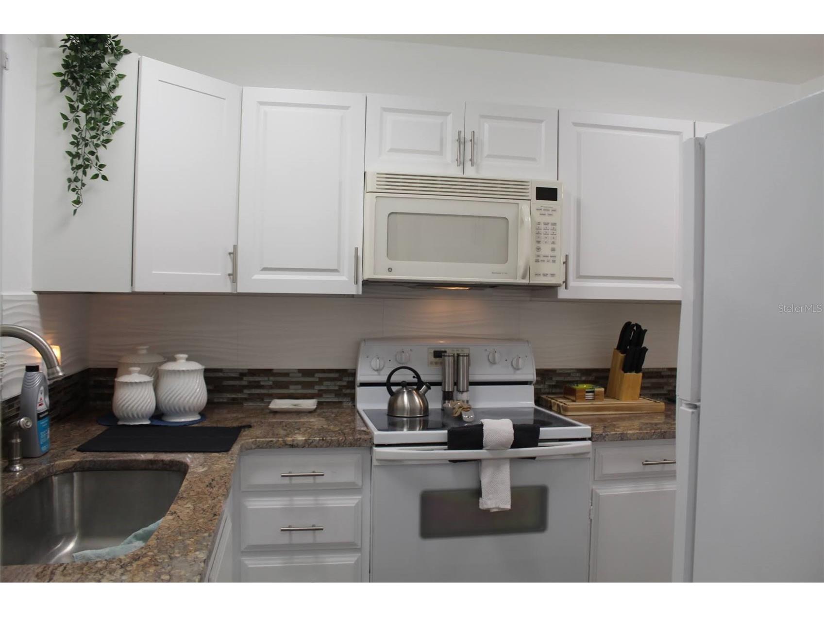 1222 Villa Lane #136 Apopka FL 32712 S5144687 image7