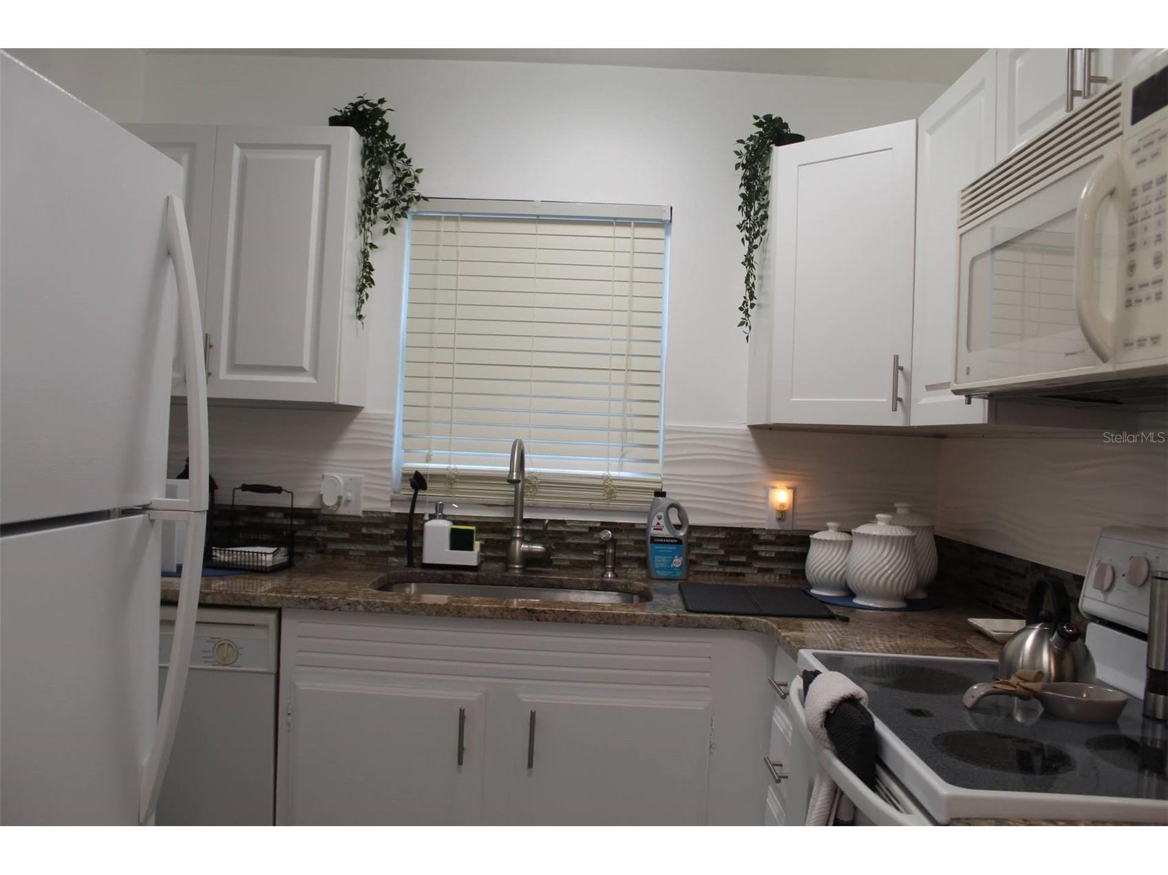 1222 Villa Lane #136 Apopka FL 32712 S5144687 image8