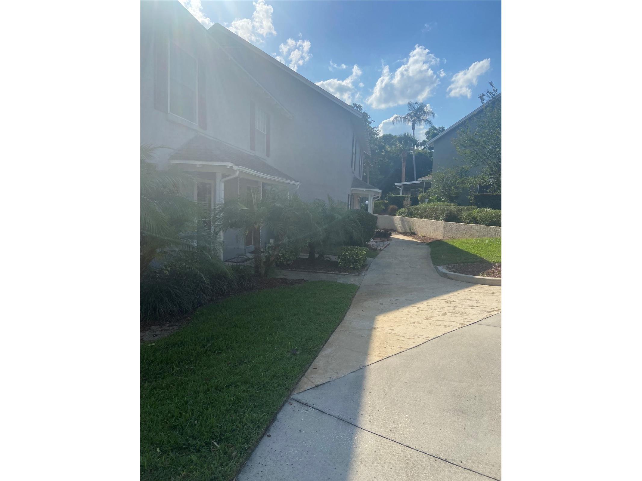 1222 Villa Lane #136 Apopka FL 32712 S5148872 image10