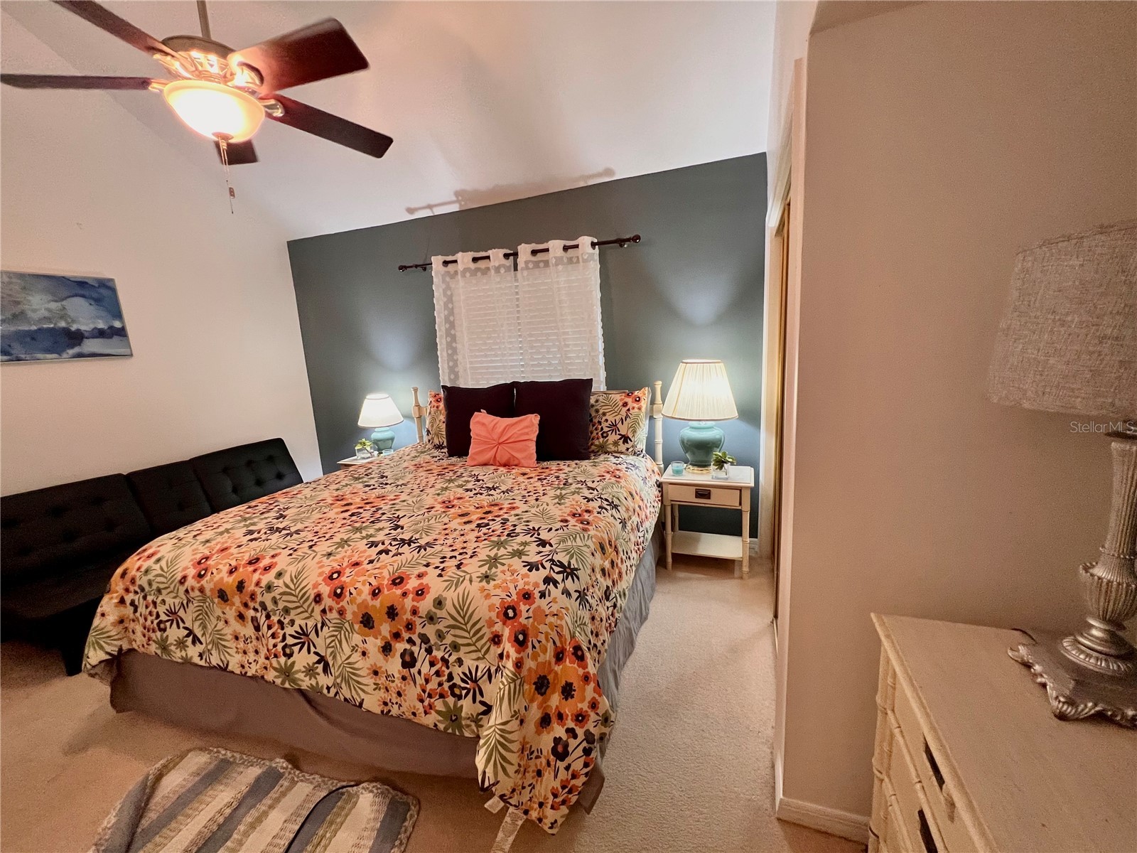 1222 Villa Lane #136 Apopka FL 32712 S5148872 image11