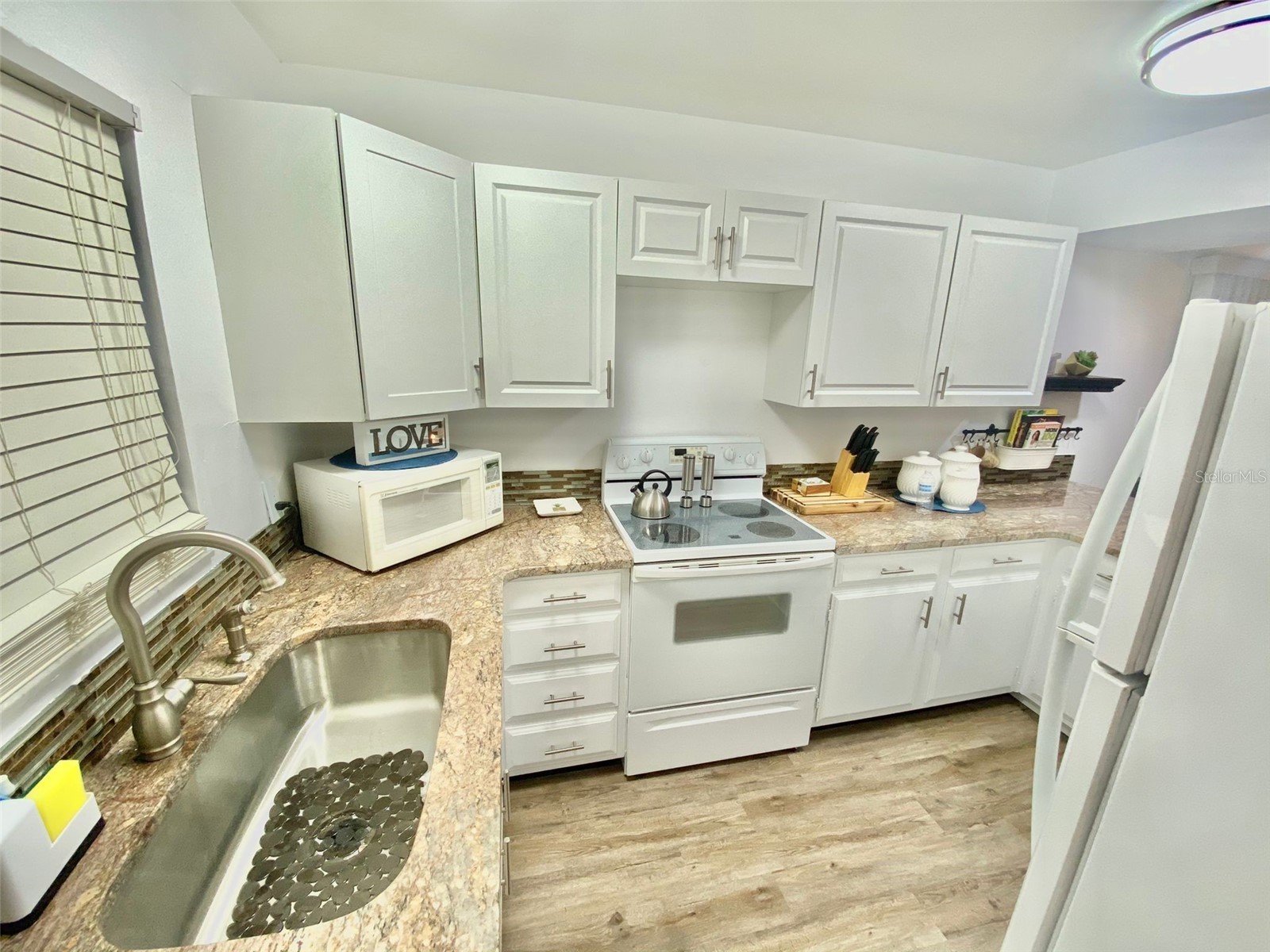 1222 Villa Lane #136 Apopka FL 32712 S5148872 image12