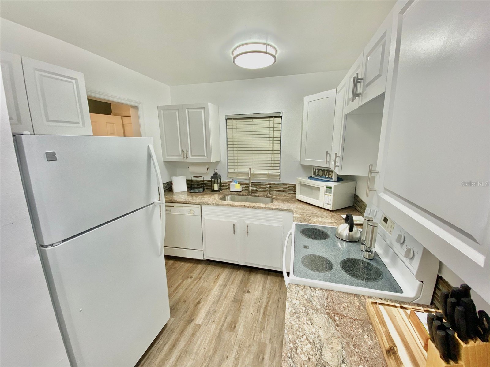 1222 Villa Lane #136 Apopka FL 32712 S5148872 image13