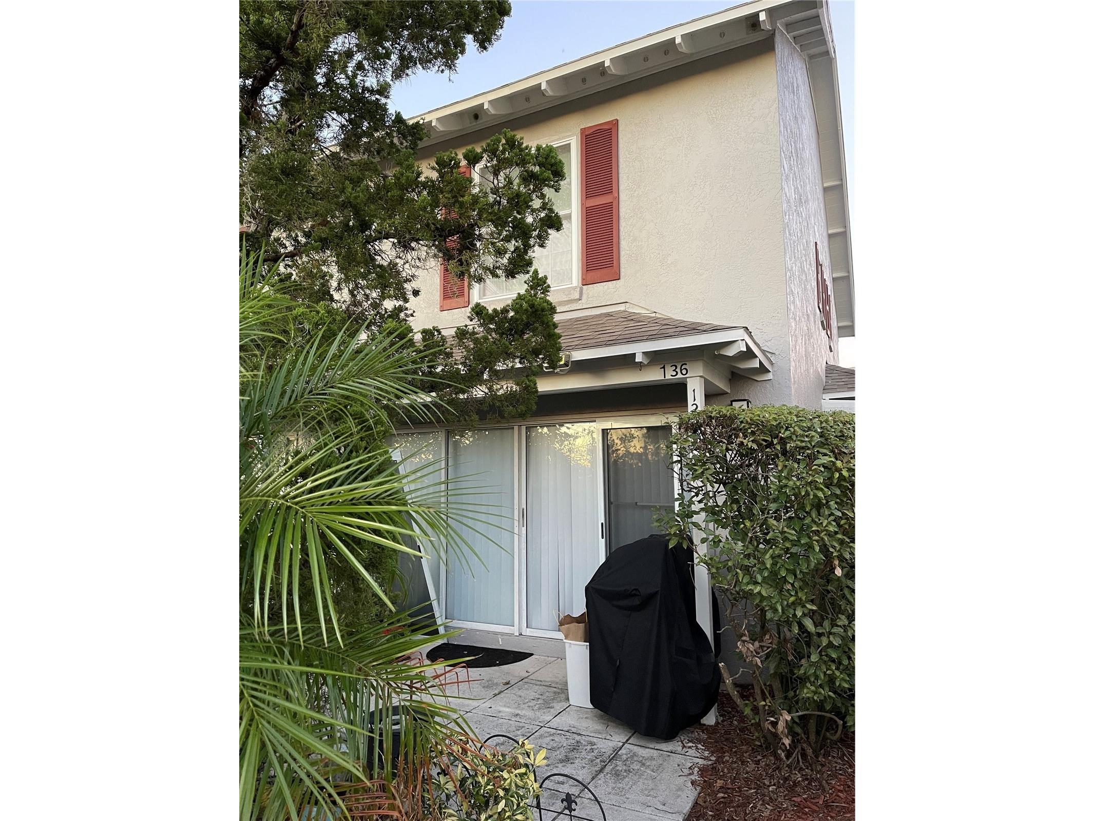 1222 Villa Lane #136 Apopka FL 32712 S5148872 image2