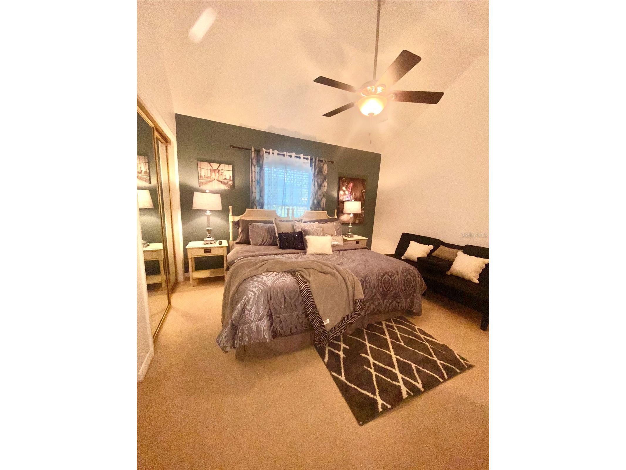 1222 Villa Lane #136 Apopka FL 32712 S5148872 image7