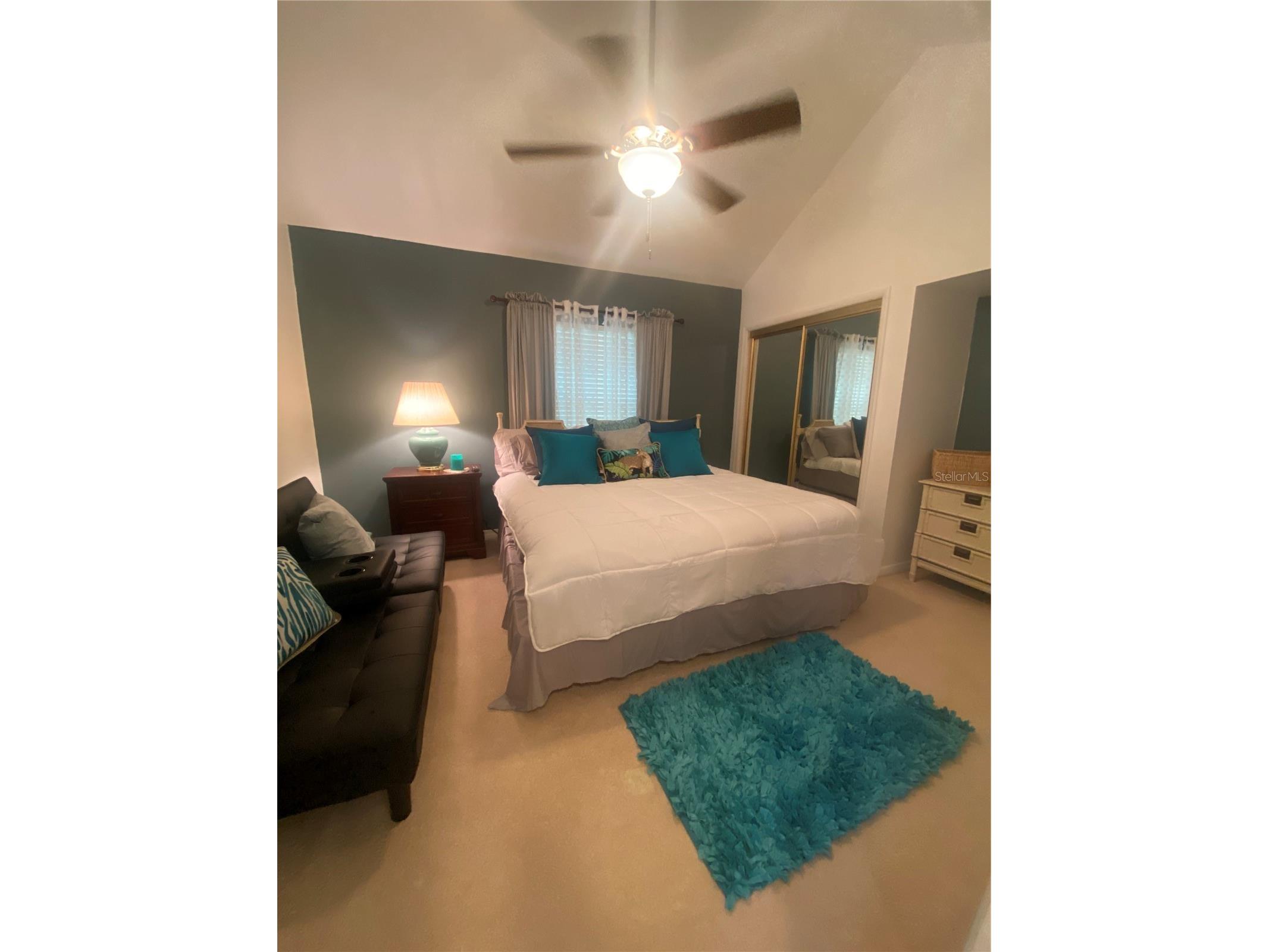 1222 Villa Lane #136 Apopka FL 32712 S5148872 image8
