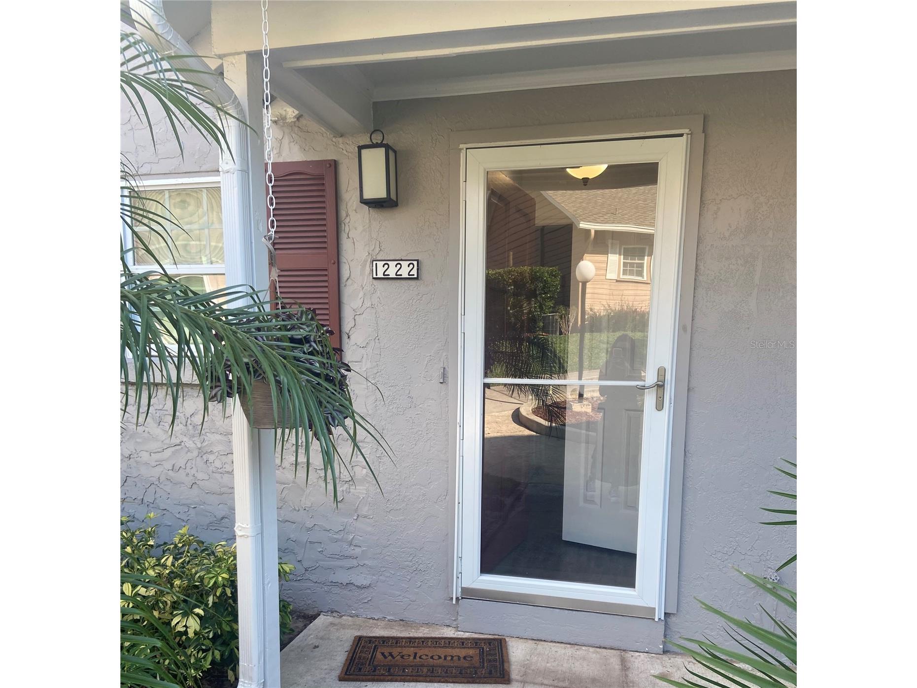 1222 Villa Lane #136 Apopka FL 32712 S5148872 image9