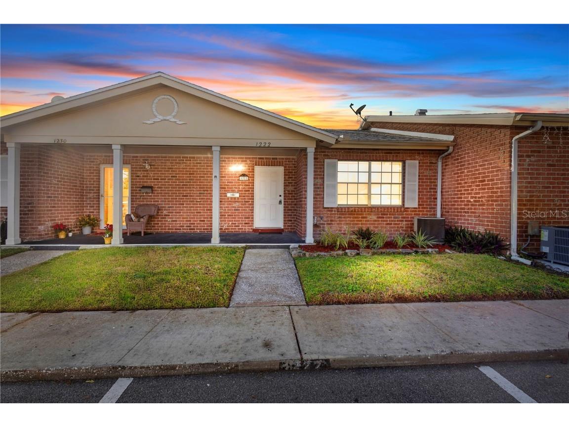 1222 Village Way Orlando FL 32807 O6265814 image1