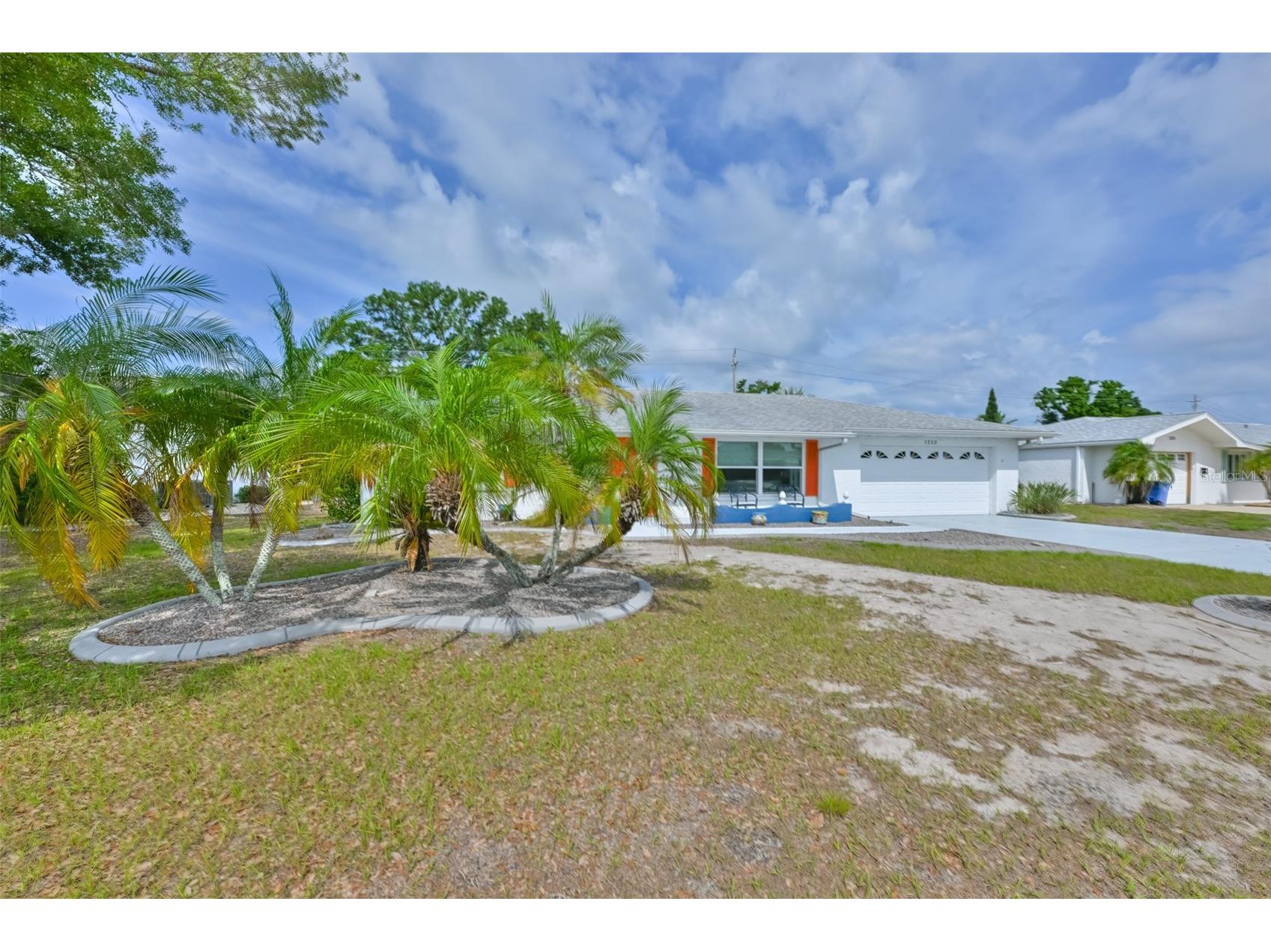 1222 W Del Webb Boulevard Sun City Center FL 33573 TB8506243 image1