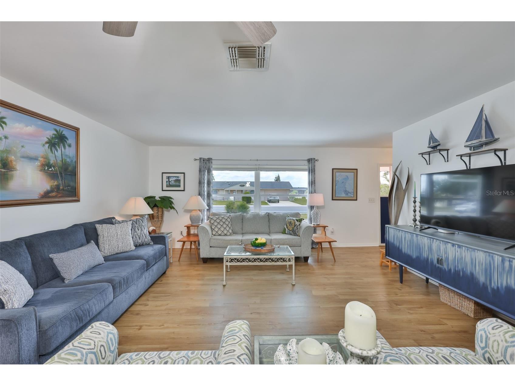 1222 W Del Webb Boulevard Sun City Center FL 33573 TB8506243 image10