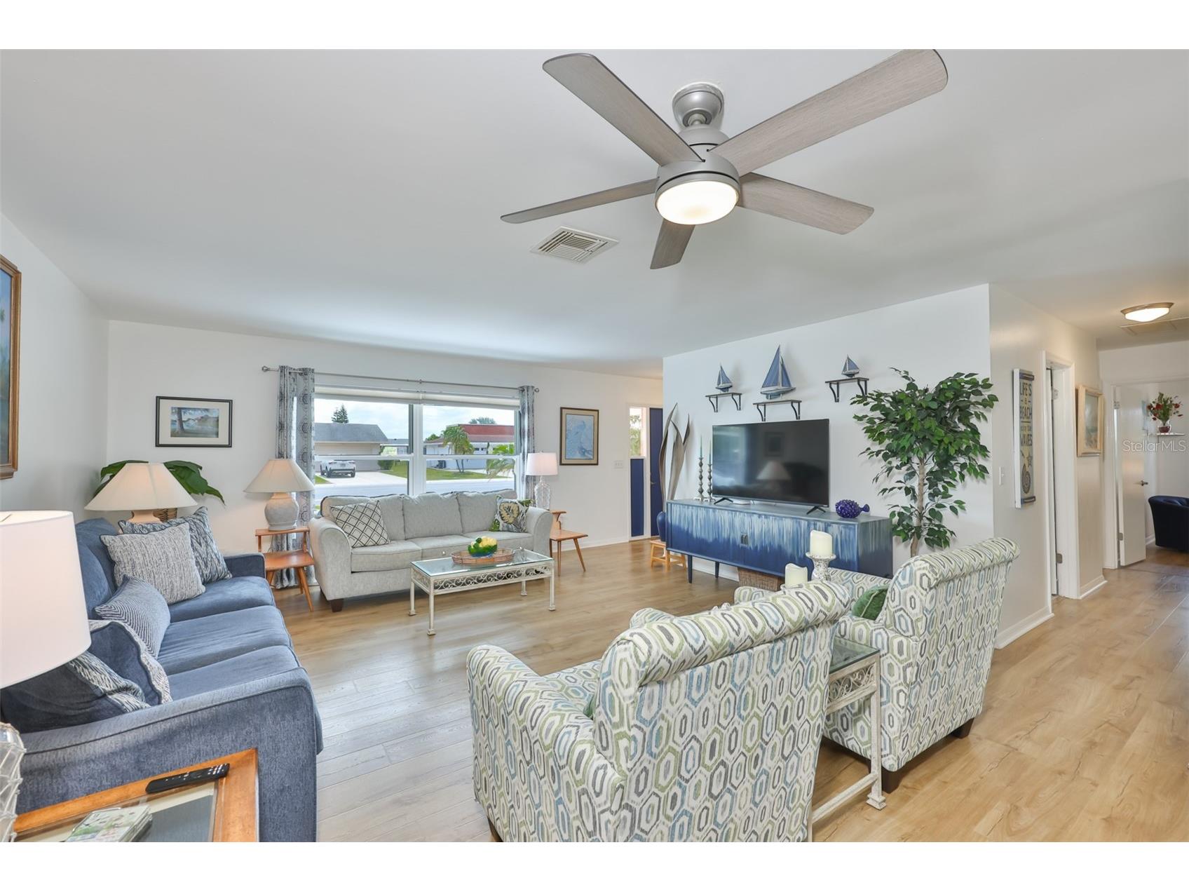 1222 W Del Webb Boulevard Sun City Center FL 33573 TB8506243 image11