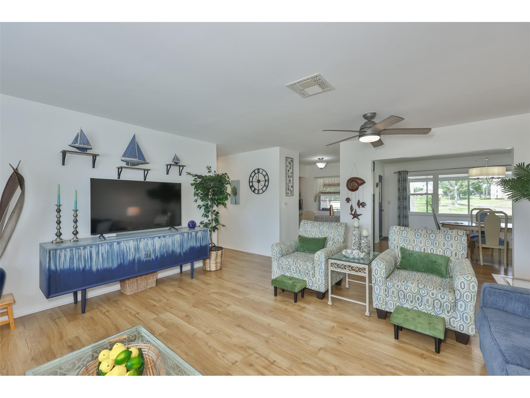 1222 W Del Webb Boulevard Sun City Center FL 33573 TB8506243 image12