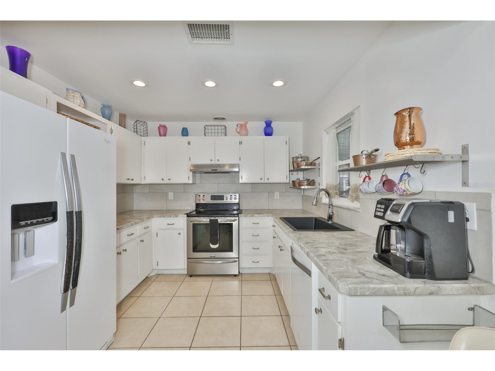 1222 W Del Webb Boulevard Sun City Center FL 33573 TB8506243 image13