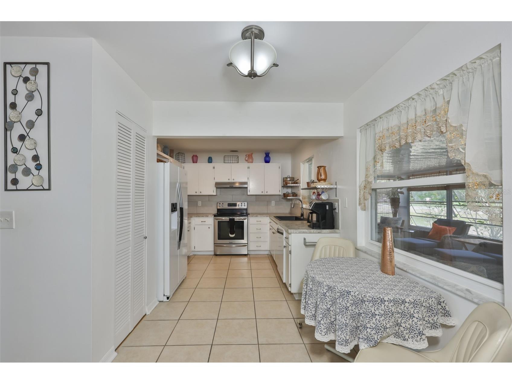 1222 W Del Webb Boulevard Sun City Center FL 33573 TB8506243 image14