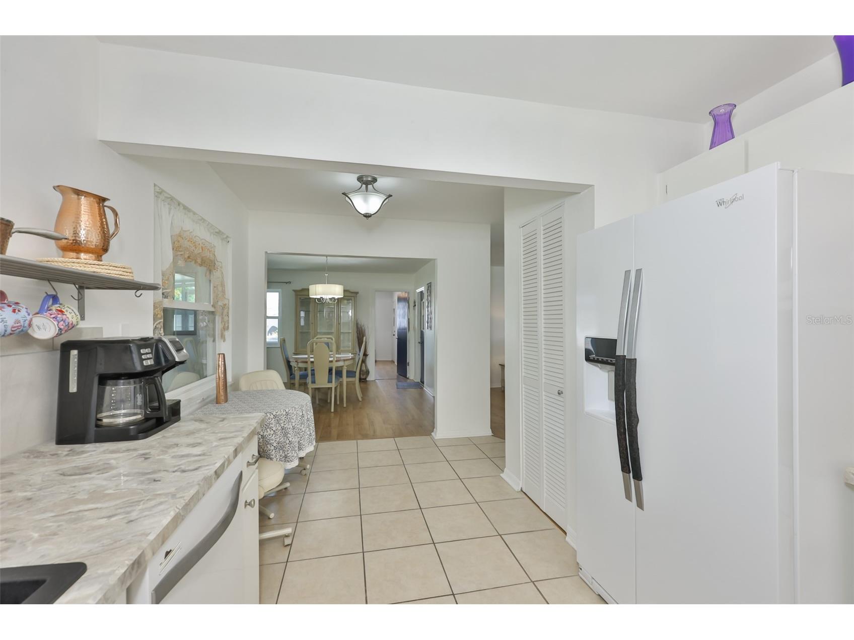 1222 W Del Webb Boulevard Sun City Center FL 33573 TB8506243 image15