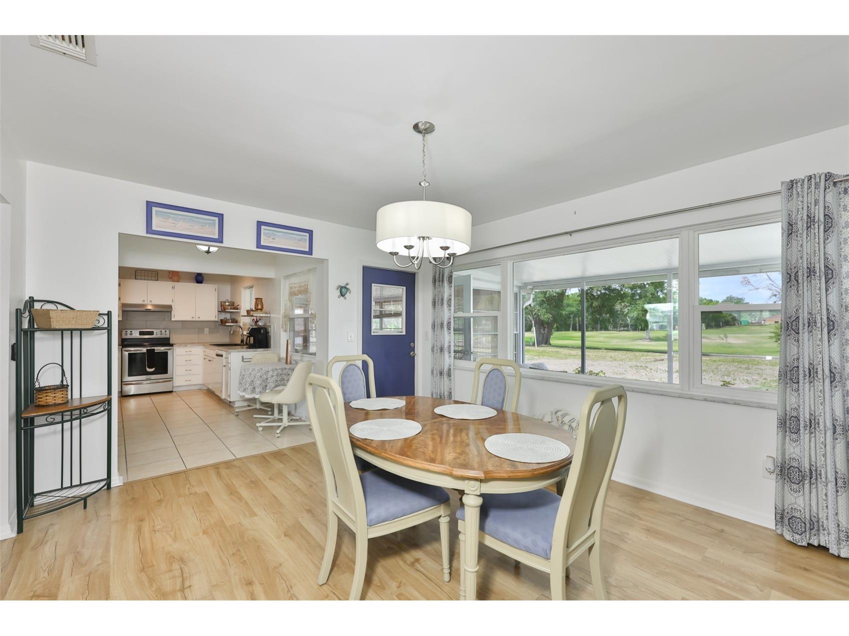 1222 W Del Webb Boulevard Sun City Center FL 33573 TB8506243 image16