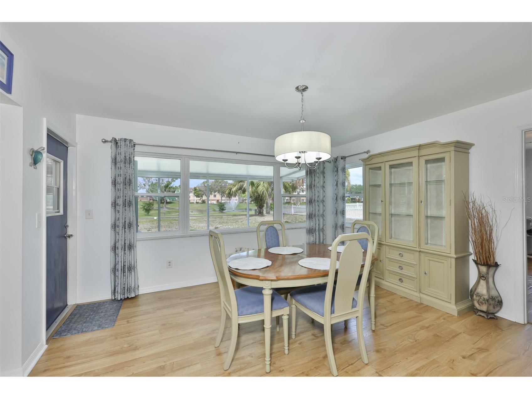 1222 W Del Webb Boulevard Sun City Center FL 33573 TB8506243 image17