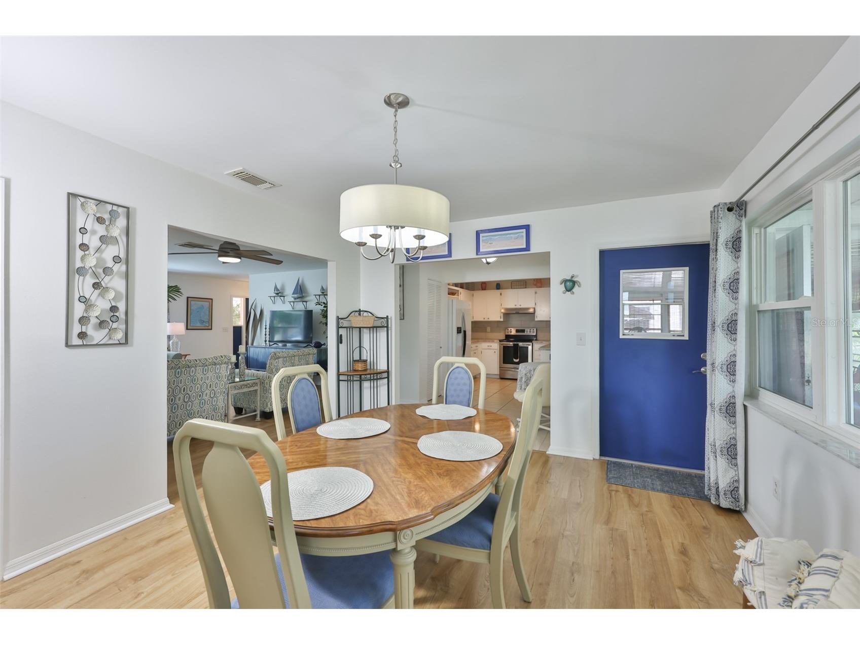 1222 W Del Webb Boulevard Sun City Center FL 33573 TB8506243 image18