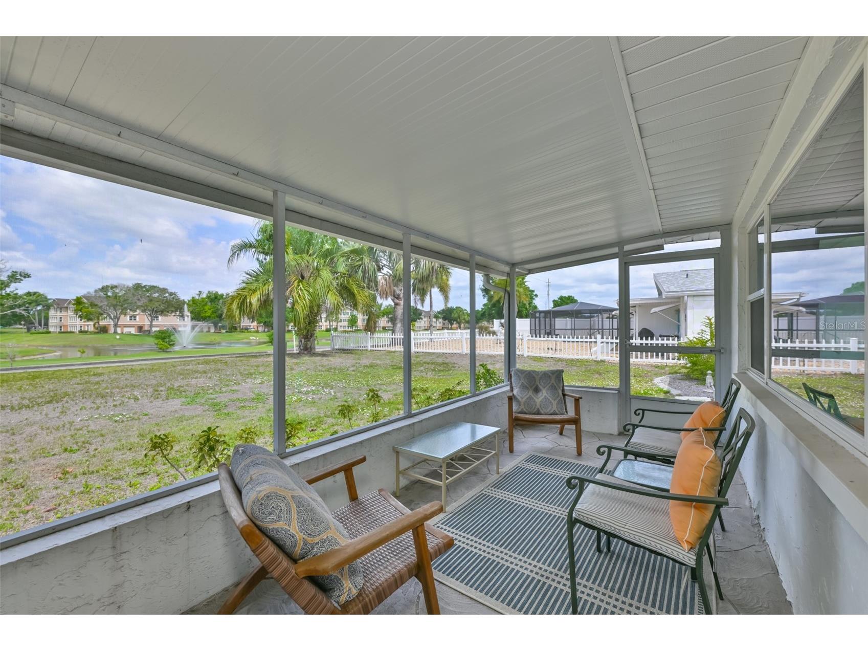 1222 W Del Webb Boulevard Sun City Center FL 33573 TB8506243 image19