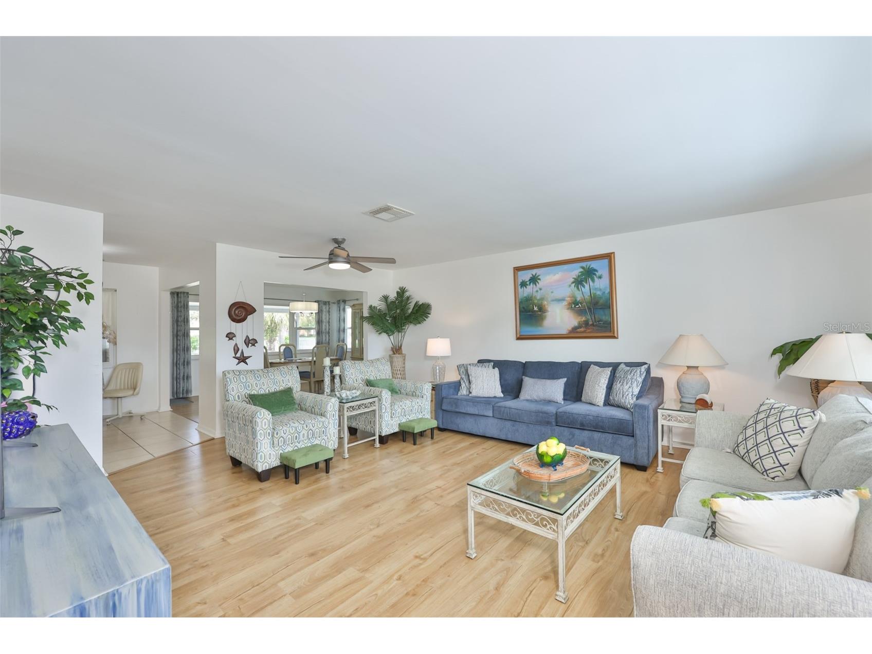 1222 W Del Webb Boulevard Sun City Center FL 33573 TB8506243 image2