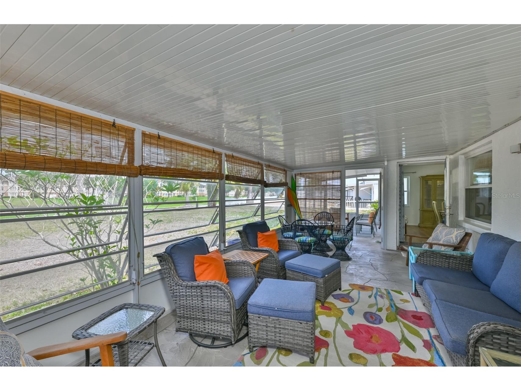 1222 W Del Webb Boulevard Sun City Center FL 33573 TB8506243 image20