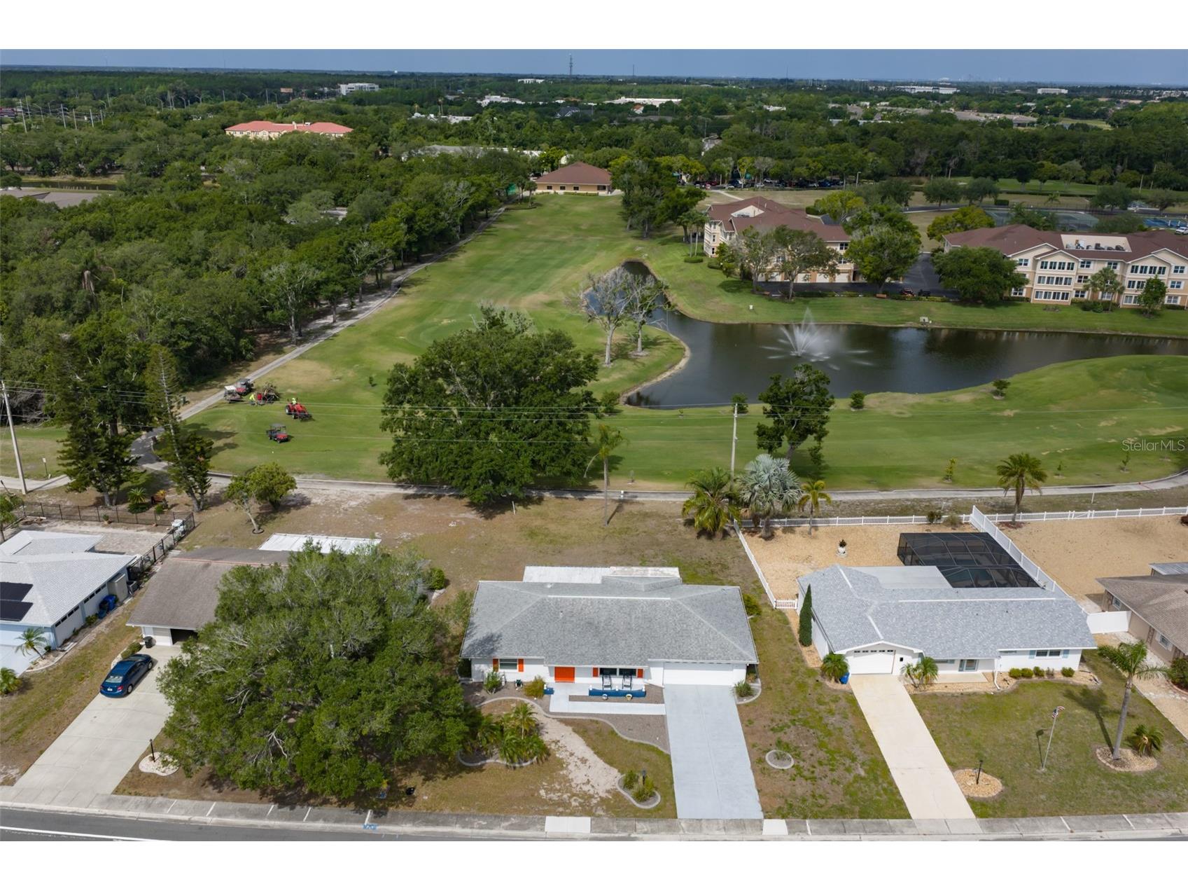 1222 W Del Webb Boulevard Sun City Center FL 33573 TB8506243 image21