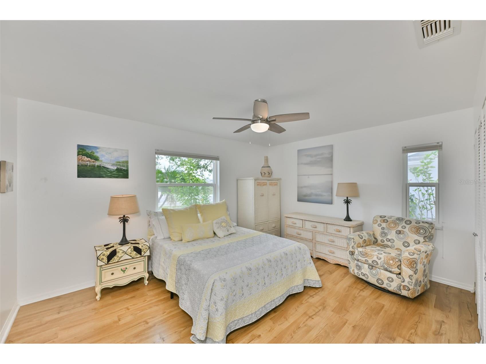 1222 W Del Webb Boulevard Sun City Center FL 33573 TB8506243 image22