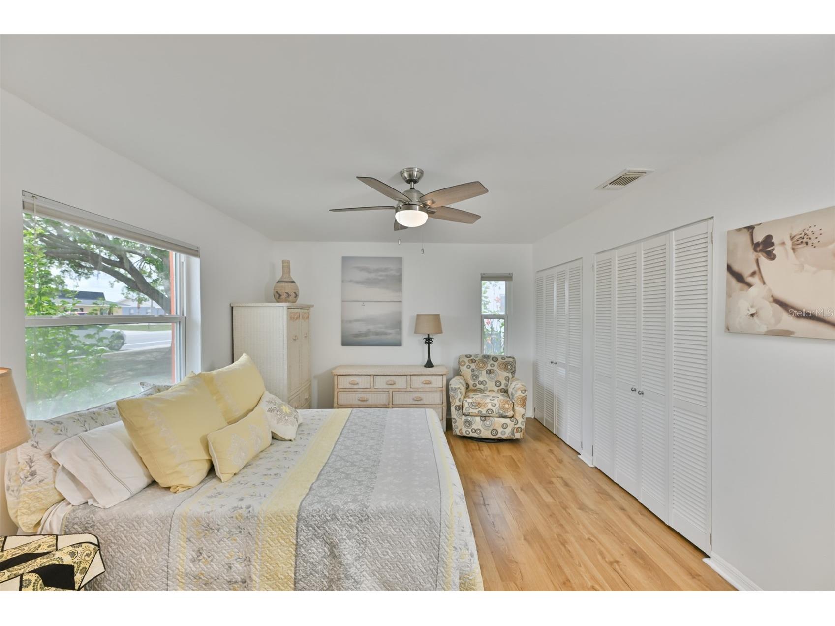 1222 W Del Webb Boulevard Sun City Center FL 33573 TB8506243 image23
