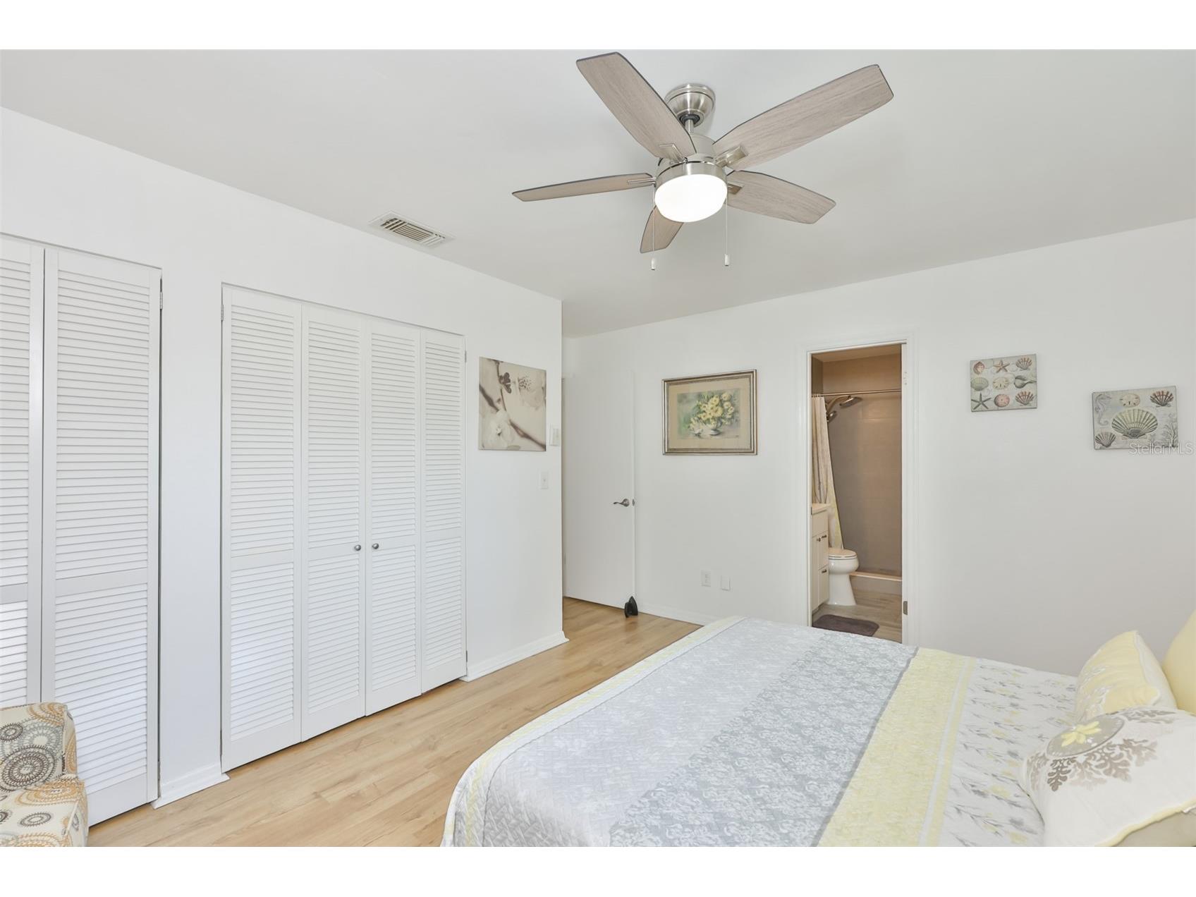1222 W Del Webb Boulevard Sun City Center FL 33573 TB8506243 image24