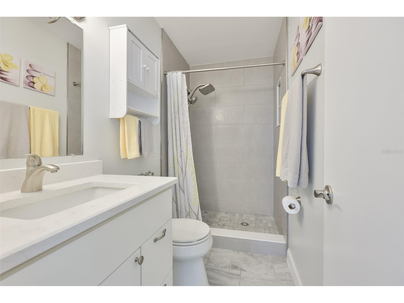1222 W Del Webb Boulevard Sun City Center FL 33573 TB8506243 image25