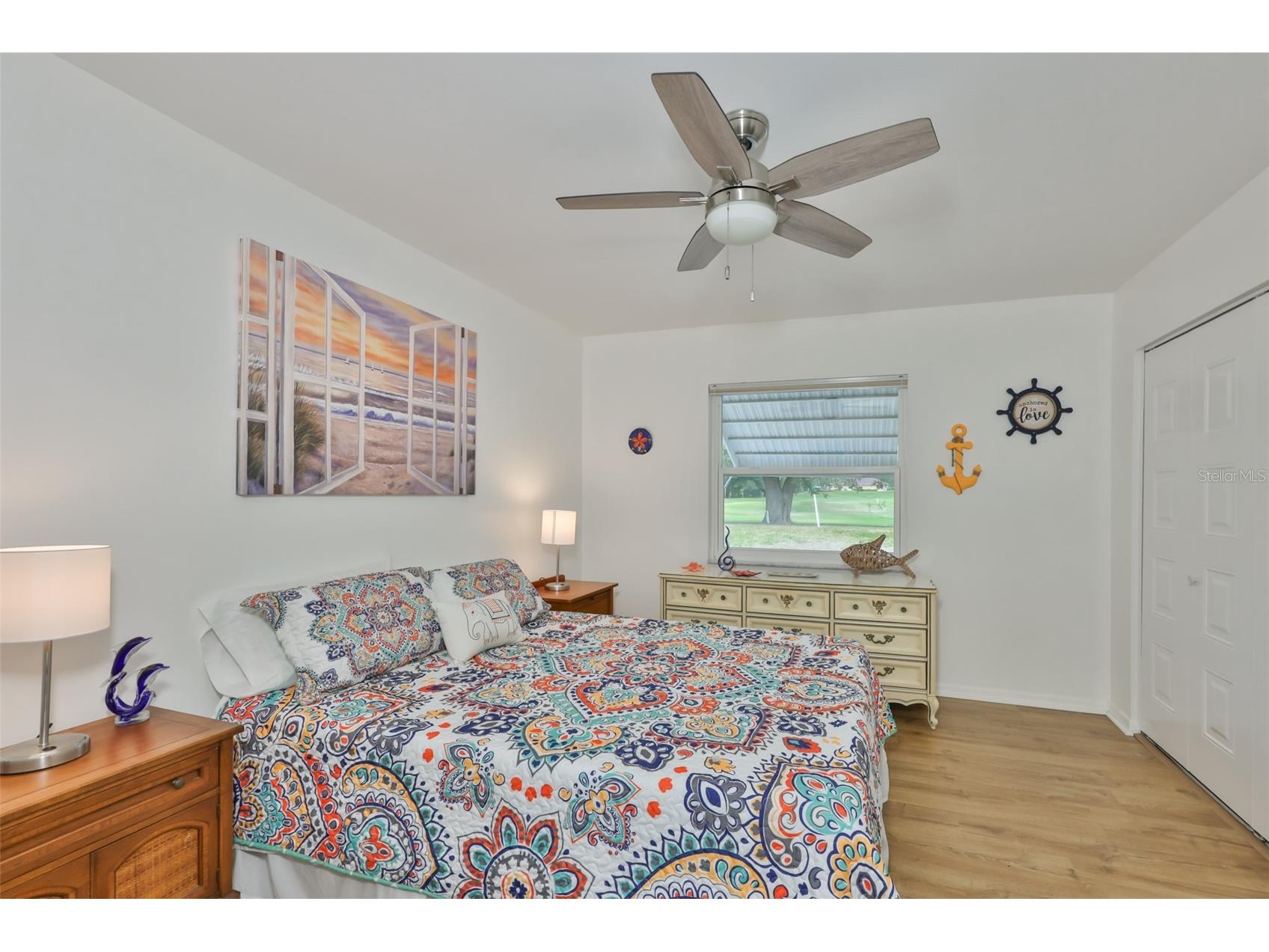 1222 W Del Webb Boulevard Sun City Center FL 33573 TB8506243 image27