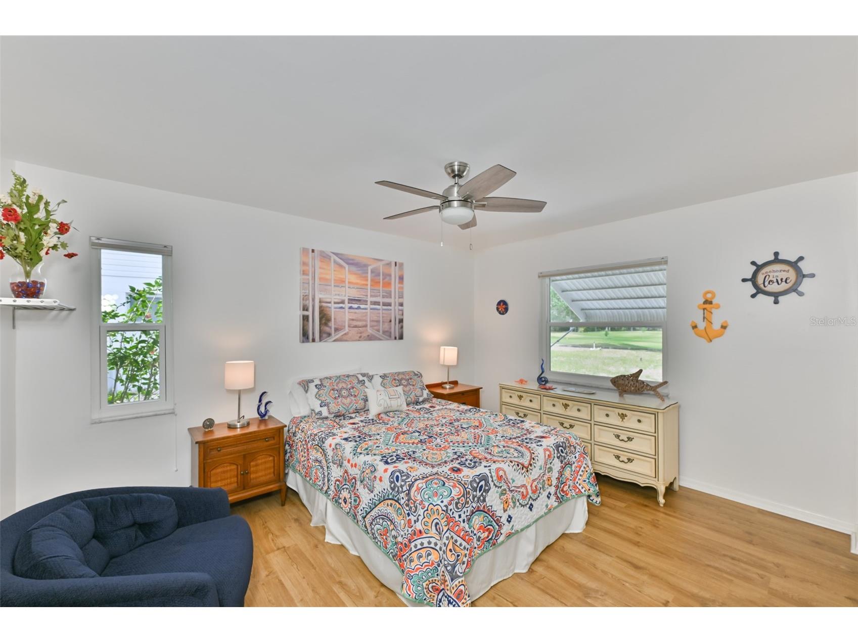 1222 W Del Webb Boulevard Sun City Center FL 33573 TB8506243 image28