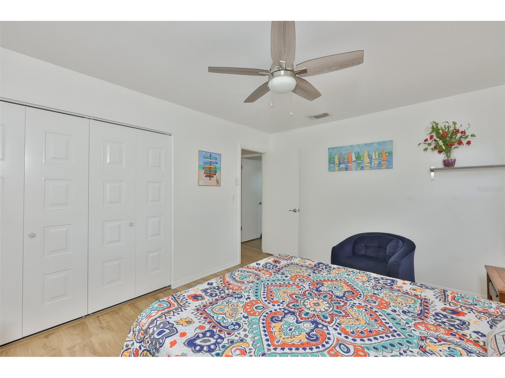 1222 W Del Webb Boulevard Sun City Center FL 33573 TB8506243 image29