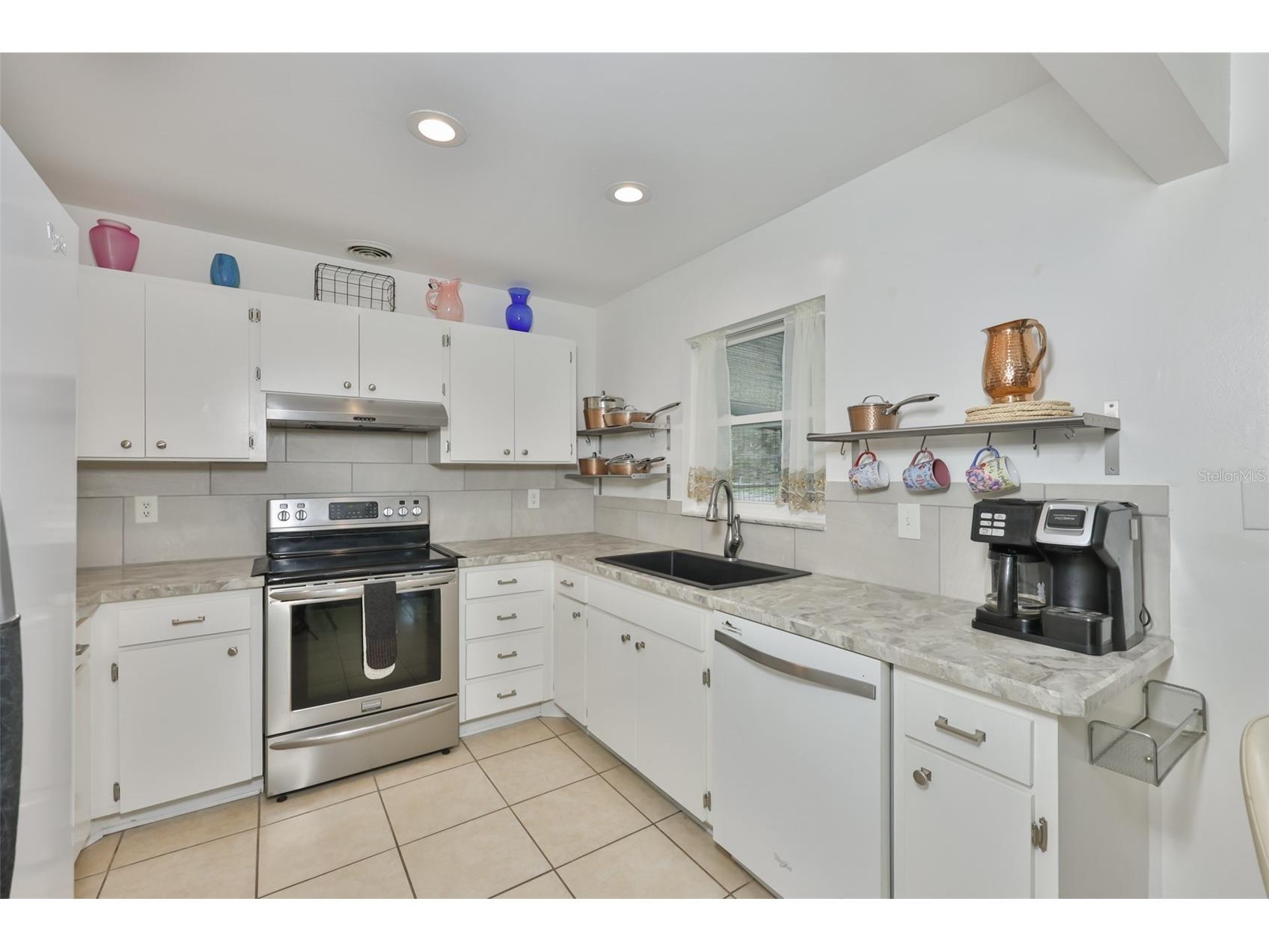 1222 W Del Webb Boulevard Sun City Center FL 33573 TB8506243 image3