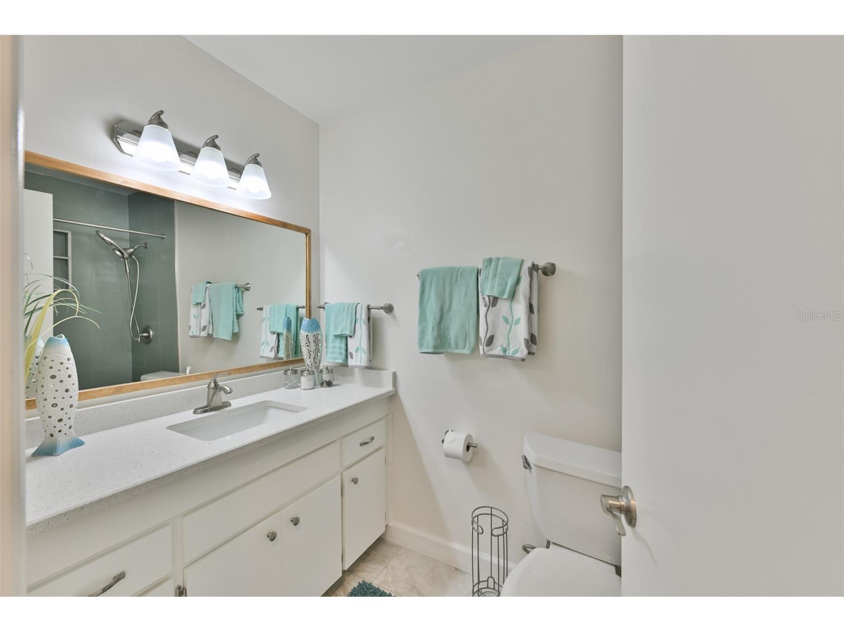 1222 W Del Webb Boulevard Sun City Center FL 33573 TB8506243 image30