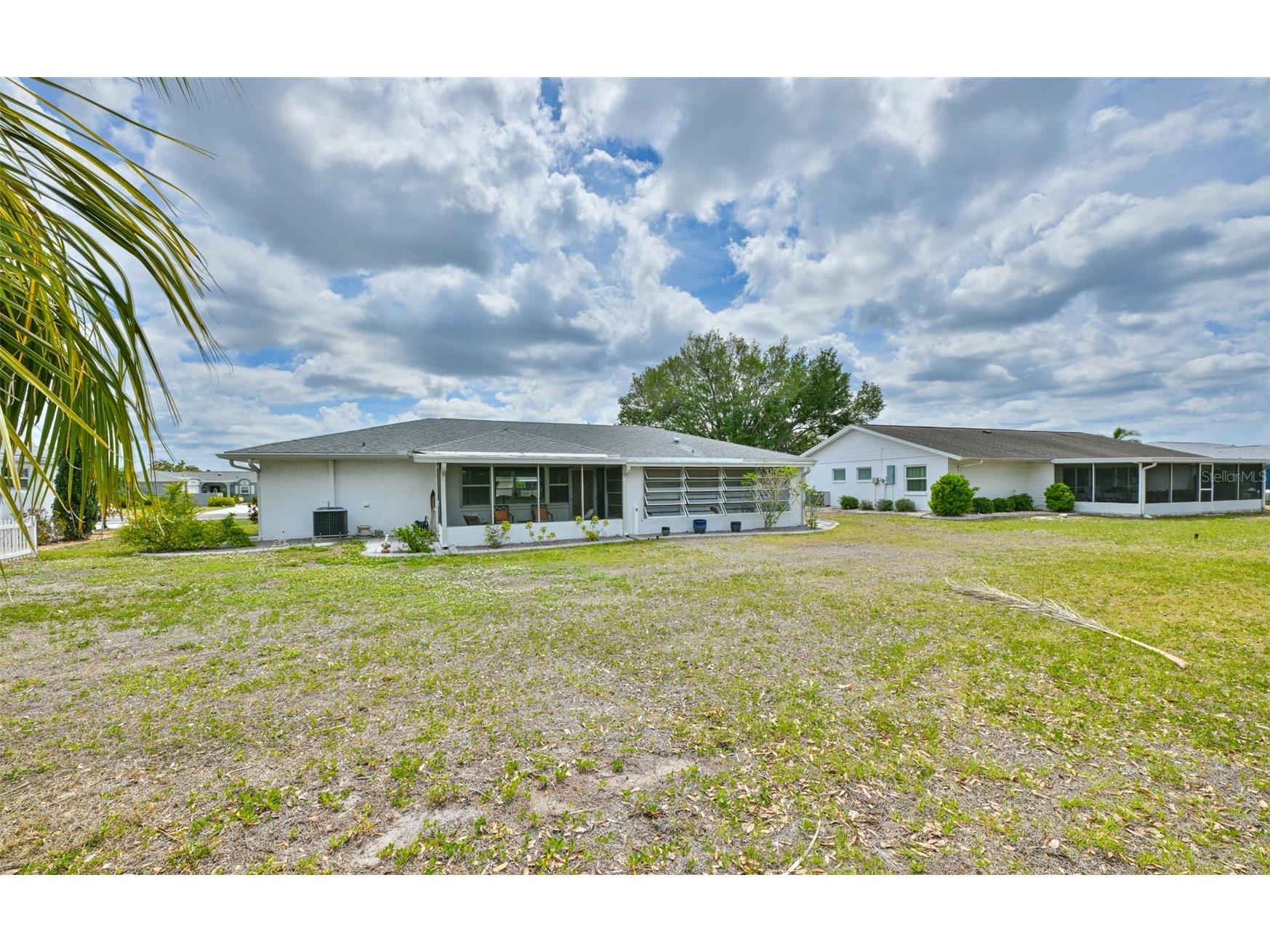 1222 W Del Webb Boulevard Sun City Center FL 33573 TB8506243 image31