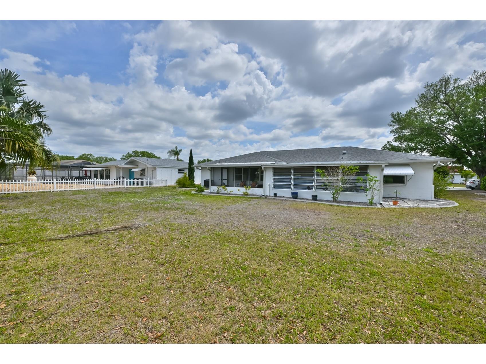 1222 W Del Webb Boulevard Sun City Center FL 33573 TB8506243 image32