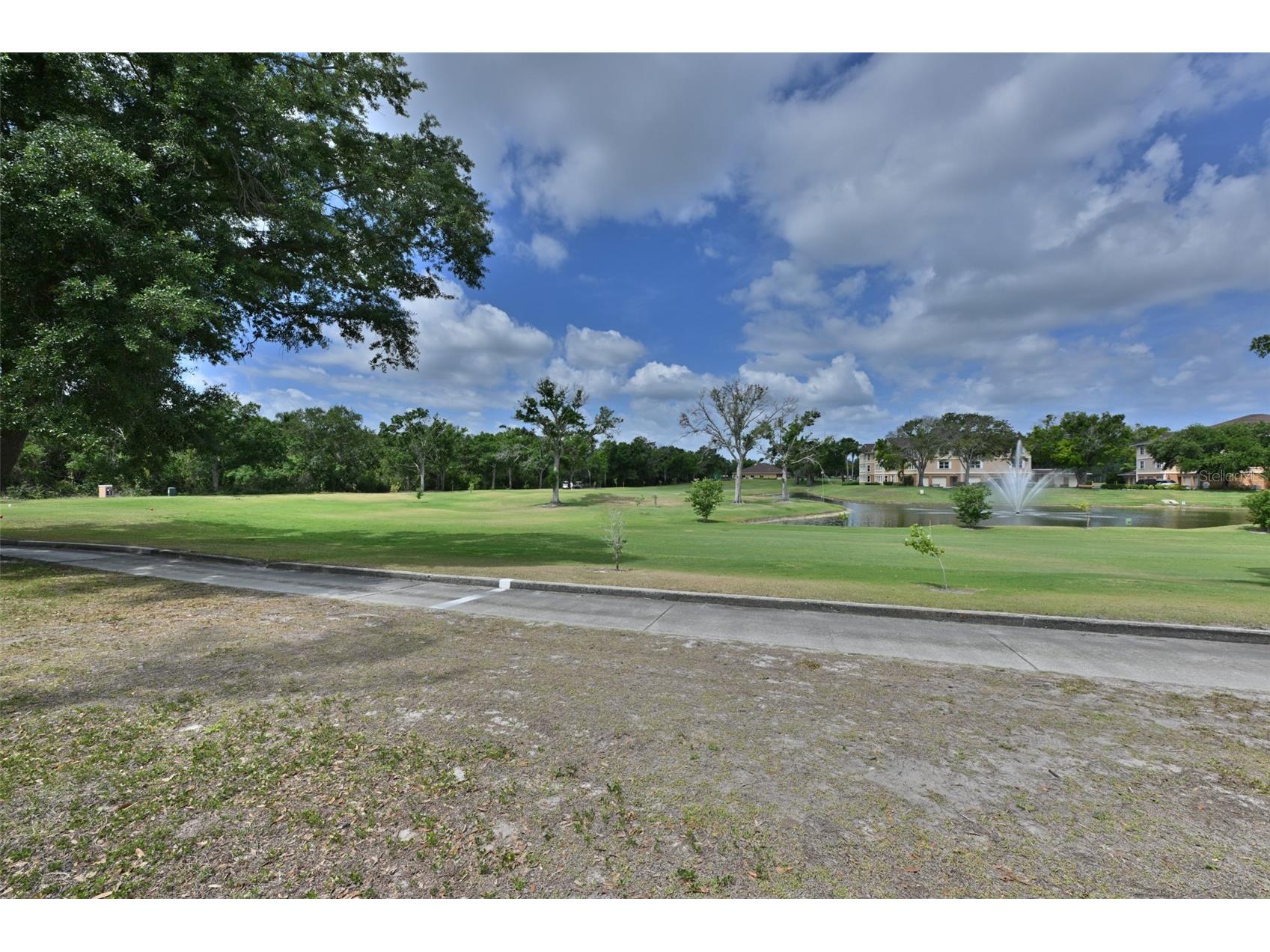 1222 W Del Webb Boulevard Sun City Center FL 33573 TB8506243 image33