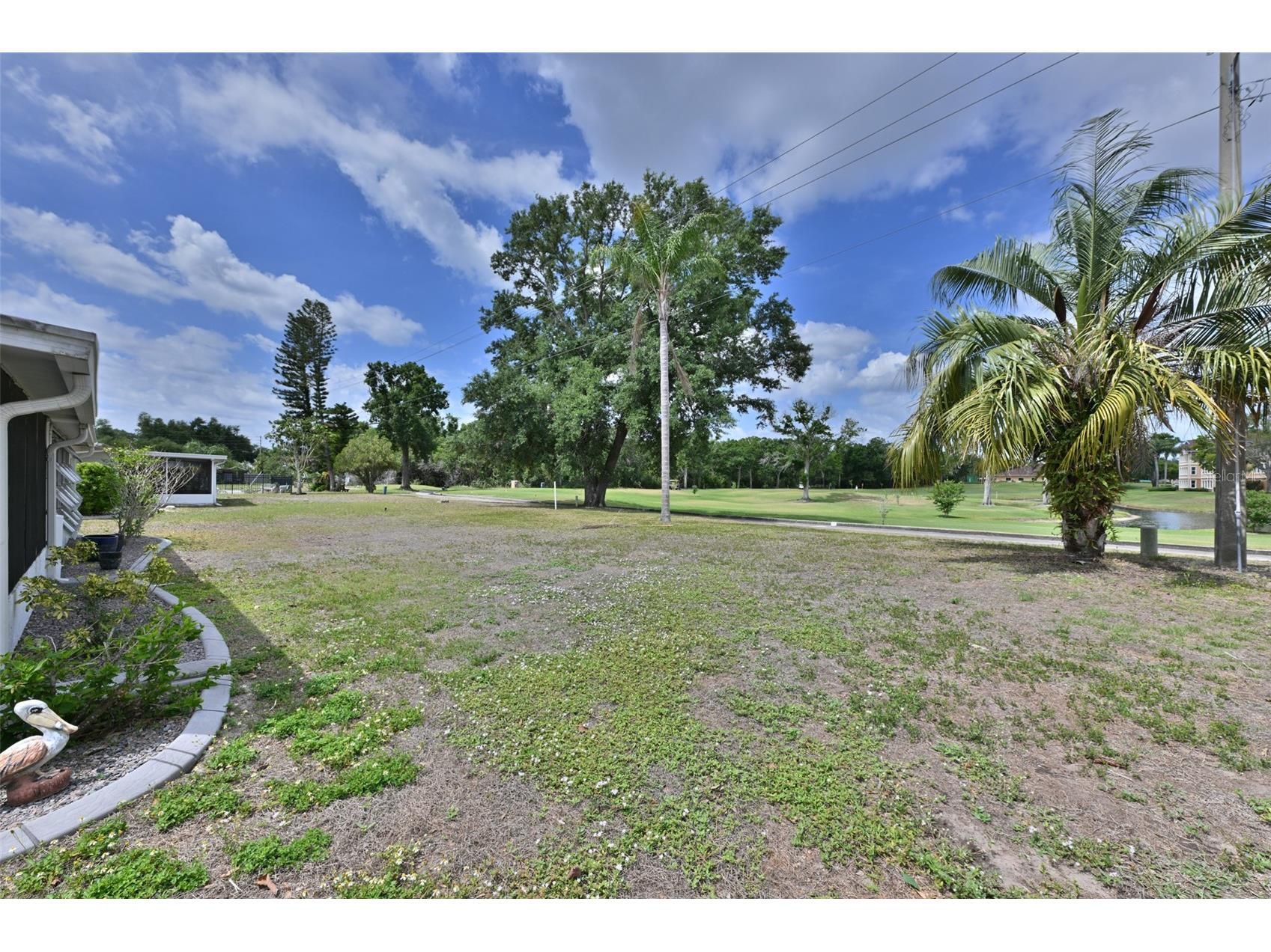 1222 W Del Webb Boulevard Sun City Center FL 33573 TB8506243 image34