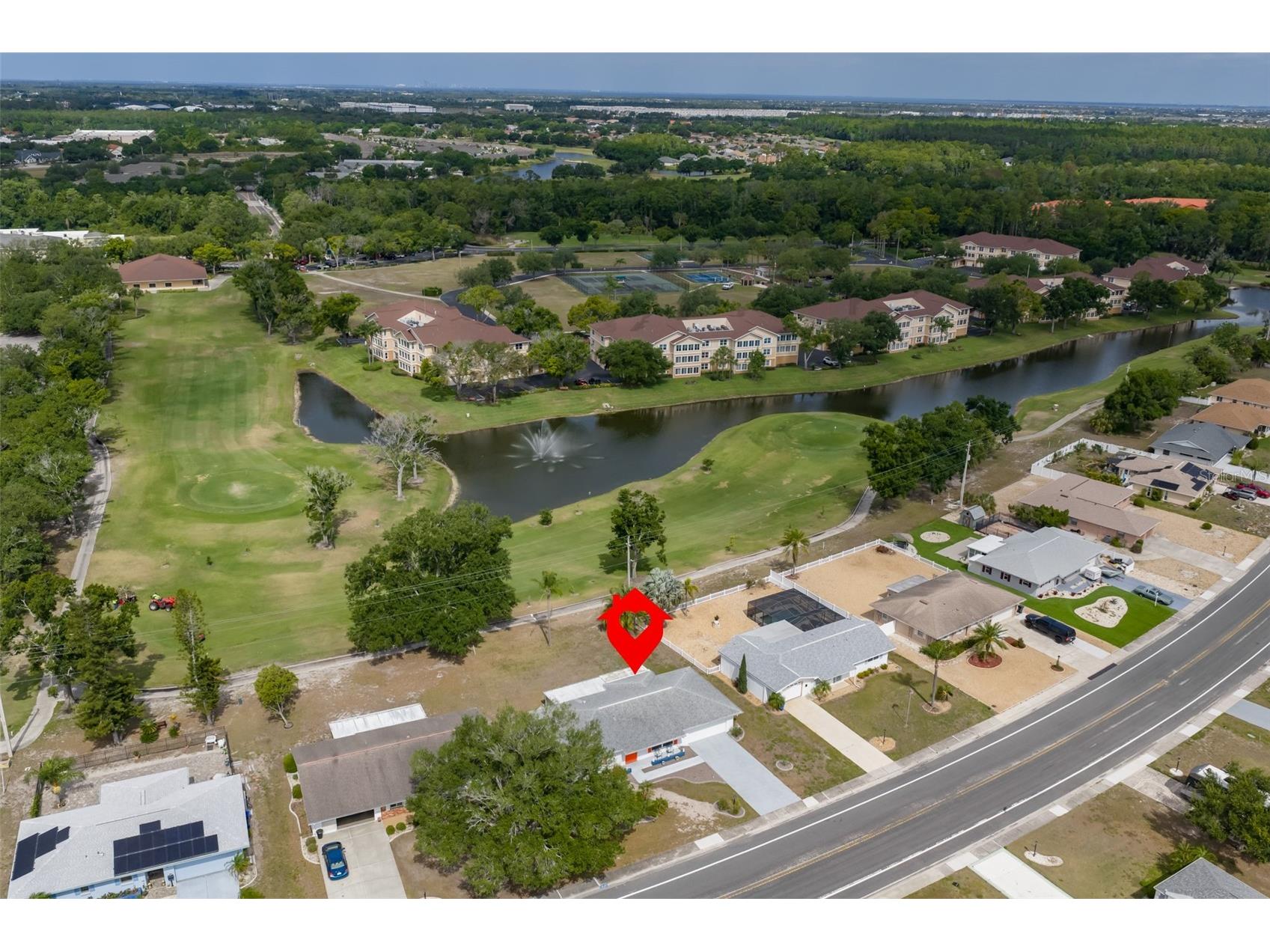 1222 W Del Webb Boulevard Sun City Center FL 33573 TB8506243 image35