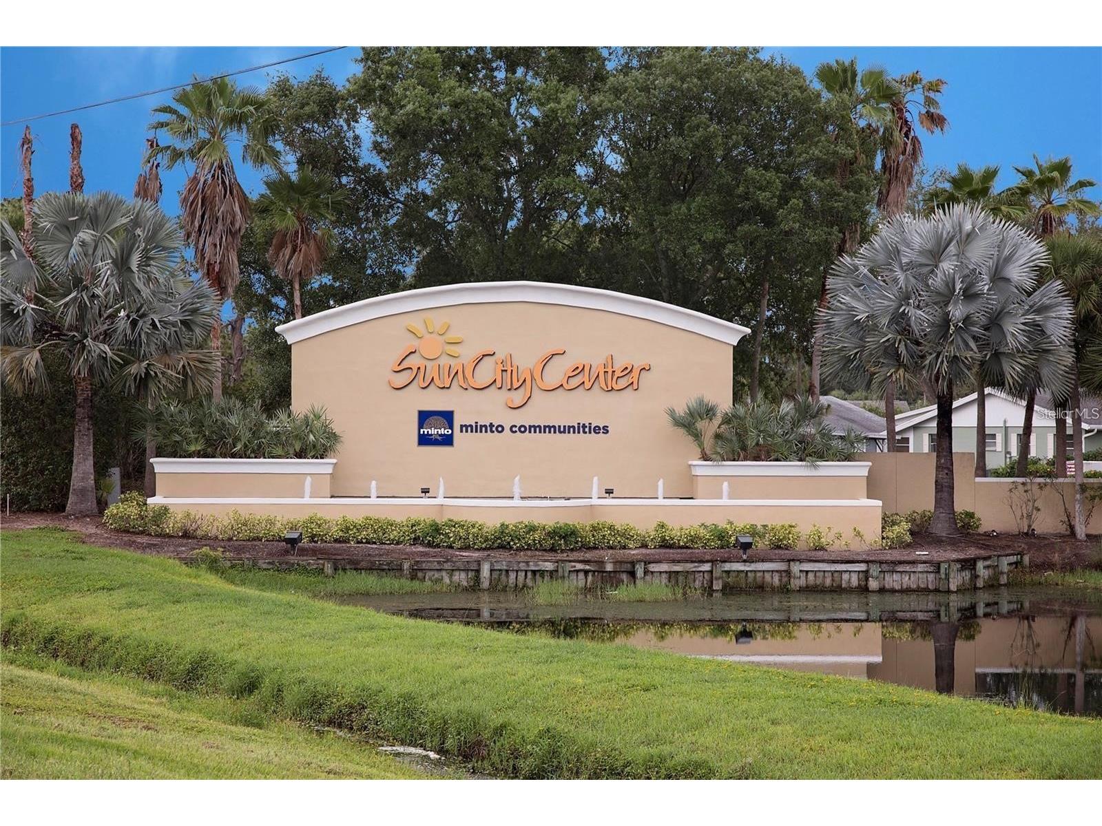 1222 W Del Webb Boulevard Sun City Center FL 33573 TB8506243 image36