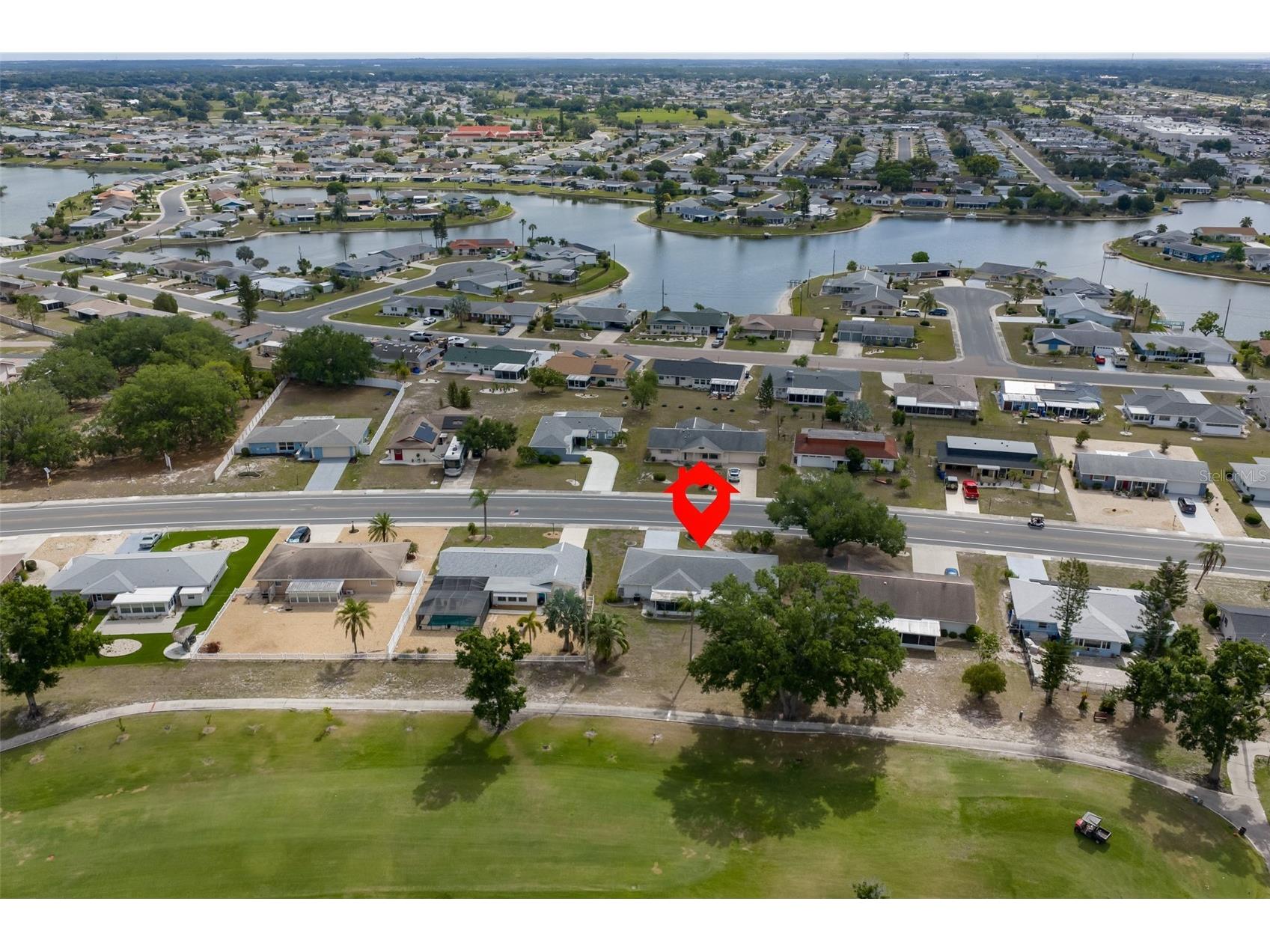 1222 W Del Webb Boulevard Sun City Center FL 33573 TB8506243 image37