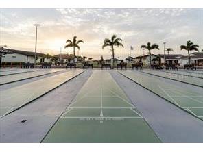 1222 W Del Webb Boulevard Sun City Center FL 33573 TB8506243 image38