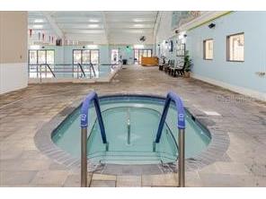 1222 W Del Webb Boulevard Sun City Center FL 33573 TB8506243 image39
