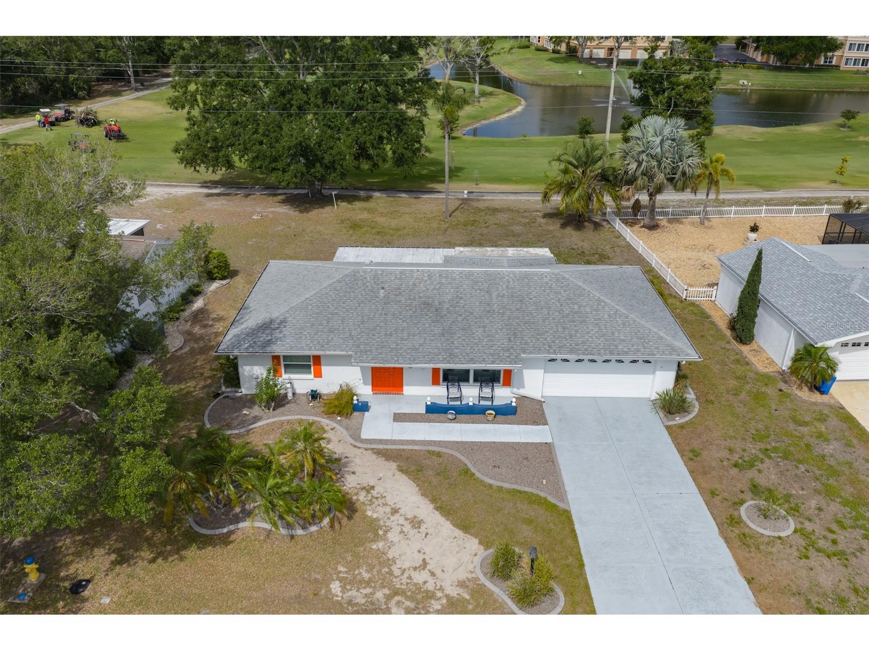 1222 W Del Webb Boulevard Sun City Center FL 33573 TB8506243 image4
