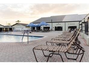 1222 W Del Webb Boulevard Sun City Center FL 33573 TB8506243 image41