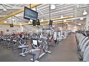 1222 W Del Webb Boulevard Sun City Center FL 33573 TB8506243 image44